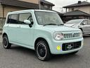 ■車検なし・新規車検取得のため法定点検整備を実施。◆車検有・法定12か月点検整備を実施いたしてます。腕利きの提携認証工場でしっかりと点検整備を実施致します。
