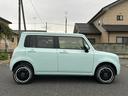 ご納車後も車検時期のお知らせもさせていただきます。代車も無料でお貸致しますのでお気軽にお問い合わせください。