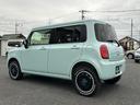 ご検討ありがとうございます。在庫車両の詳細、傷や凹み、どんな些細な事でもお問い合わせください。