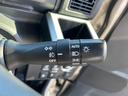 G SA 電動格納ミラー 両側パワースライドドア スマートアシスト エコアイドル オートライト ETC 純ナビ フルセグ Bluetooth バックカメラ プッシュスタート 革巻きステア 純AW フォグ LED(26枚目)