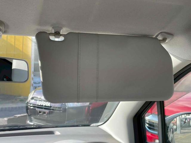 アルトエコ ＥＣＯ－Ｓ　電動格納ミラー　ＣＶＴ　盗難防止システム　ＡＢＳ　ＣＤ　アルミホイール　衝突安全ボディ　エアコン　パワーステアリング　パワーウィンドウ（15枚目）
