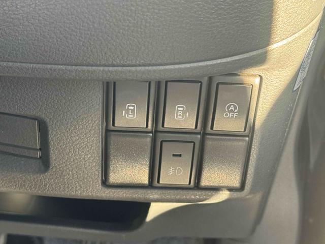 スペーシアカスタム XS バックカメラ 両側電動スライドドア ナビ HID スマートキー アイドリングストップ ベンチシート CVT 盗難防止システム ABS アルミホイール 衝突安全ボディ エアコン パワーステアリング(14枚目)