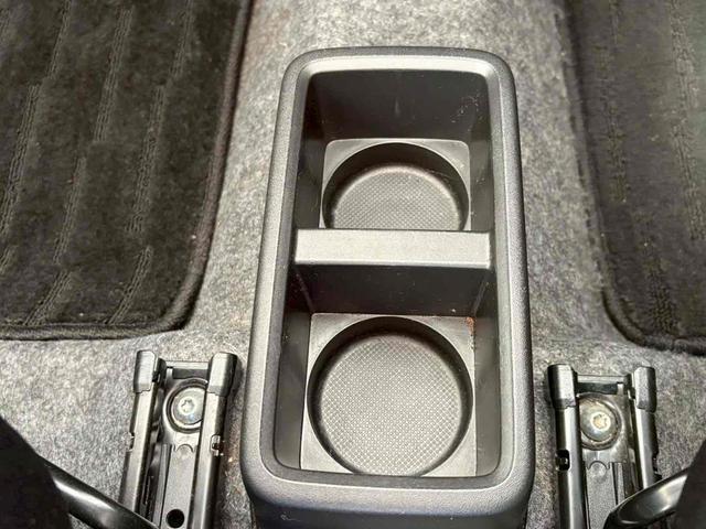 キャロル GL 衝突被害軽減システム キーレスエントリー アイドリングストップ シートヒーター CVT 盗難防止システム ABS ESC CD ミュージックプレイヤー接続可 アルミホイール 衝突安全ボディ エアコン(24枚目)