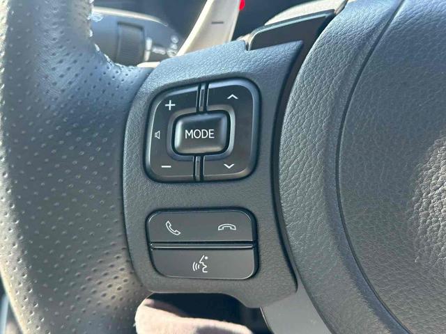 IS IS500 Fスポーツパフォーマンス クリアランスソナー レーンアシスト オートクルーズコントロール 衝突被害軽減システム バックカメラ ナビ TV アルミホイール オートマチックハイビーム オートライト LEDヘッドランプ サンルーフ(25枚目)