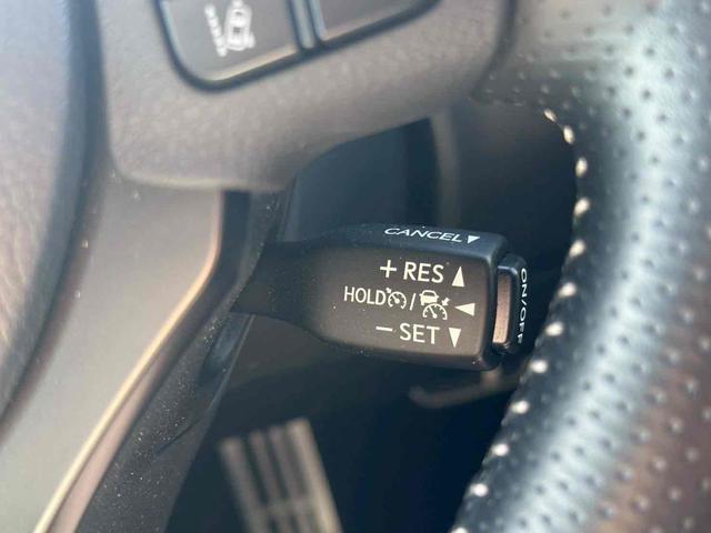 IS IS500 Fスポーツパフォーマンス クリアランスソナー レーンアシスト オートクルーズコントロール 衝突被害軽減システム バックカメラ ナビ TV アルミホイール オートマチックハイビーム オートライト LEDヘッドランプ サンルーフ(30枚目)