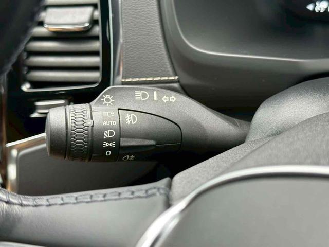 ＸＣ９０ Ｂ６　ＡＷＤ　インスクリプション　４ＷＤ　ＥＴＣ　クリアランスソナー　オートクルーズコントロール　パワーシート　衝突被害軽減システム　ナビ　ＴＶ　オートマチックハイビーム　オートライト　ＬＥＤヘッドランプ　ヘッドライトウォッシャー（24枚目）