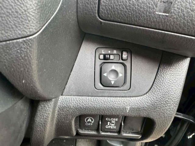 デイズルークス ハイウェイスター　Ｘ　Ｖセレクション＋セーフティＩＩ　全周囲カメラ　両側スライド・片側電動　ナビ　ＴＶ　衝突被害軽減システム　ＨＩＤ　スマートキー　アイドリングストップ　電動格納ミラー　ベンチシート　ＣＶＴ　盗難防止システム　ＡＢＳ　ＥＳＣ（18枚目）