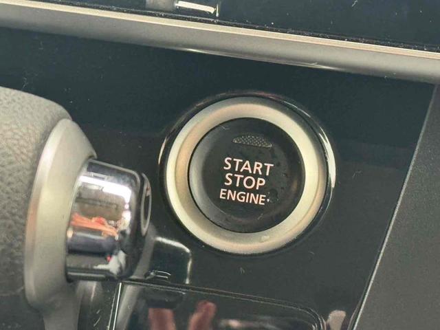 デイズルークス ハイウェイスター　Ｘ　Ｖセレクション＋セーフティＩＩ　全周囲カメラ　両側スライド・片側電動　ナビ　ＴＶ　衝突被害軽減システム　ＨＩＤ　スマートキー　アイドリングストップ　電動格納ミラー　ベンチシート　ＣＶＴ　盗難防止システム　ＡＢＳ　ＥＳＣ（19枚目）