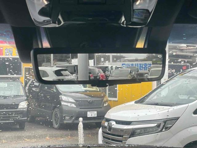 ハリアー Ｚ　バックカメラ　クリアランスソナー　オートクルーズコントロール　レーンアシスト　衝突被害軽減システム　ナビ　ＴＶ　オートマチックハイビーム　オートライト　ＬＥＤヘッドランプ　電動リアゲート（24枚目）