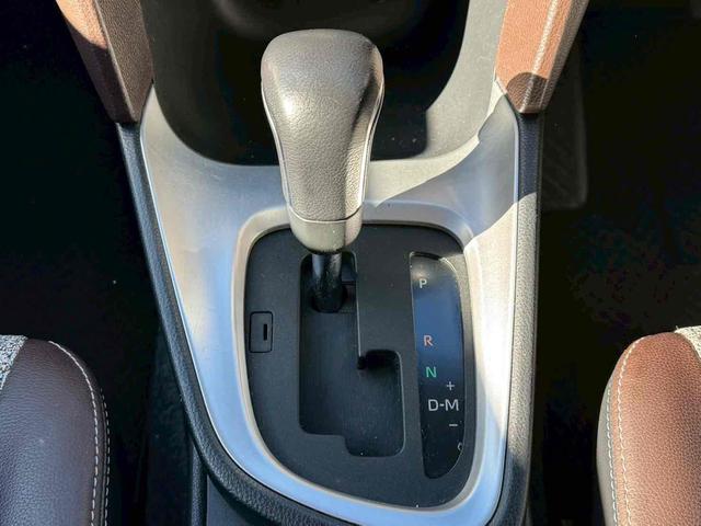 ヤリスクロス Ｚ　ドライブレコーダー　ＥＴＣ　全周囲カメラ　クリアランスソナー　オートクルーズコントロール　レーンアシスト　パワーシート　衝突被害軽減システム　ナビ　ＴＶ　オートマチックハイビーム　オートライト（20枚目）