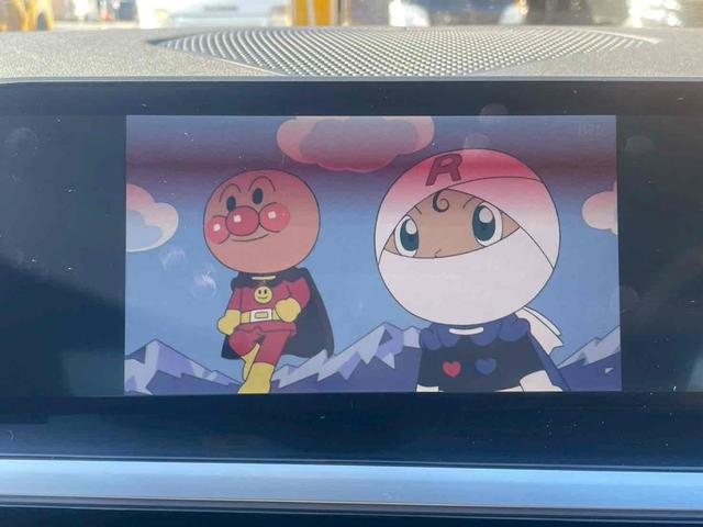 Ｚ４ Ｍ４０ｉ　ドライブレコーダー　バックカメラ　ナビ　ＴＶ　クリアランスソナー　オートクルーズコントロール　パークアシスト　衝突被害軽減システム　ＡＴ　スマートキー　アイドリングストップ　電動格納ミラー（15枚目）