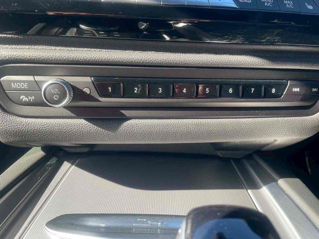 Ｚ４ Ｍ４０ｉ　ドライブレコーダー　バックカメラ　ナビ　ＴＶ　クリアランスソナー　オートクルーズコントロール　パークアシスト　衝突被害軽減システム　ＡＴ　スマートキー　アイドリングストップ　電動格納ミラー（17枚目）