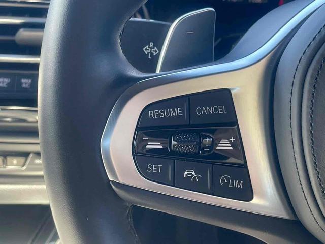 Ｚ４ Ｍ４０ｉ　ドライブレコーダー　バックカメラ　ナビ　ＴＶ　クリアランスソナー　オートクルーズコントロール　パークアシスト　衝突被害軽減システム　ＡＴ　スマートキー　アイドリングストップ　電動格納ミラー（21枚目）