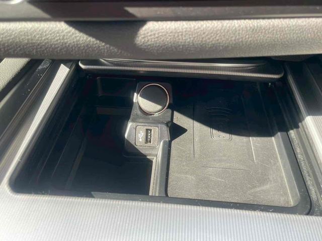 Ｚ４ Ｍ４０ｉ　ドライブレコーダー　バックカメラ　ナビ　ＴＶ　クリアランスソナー　オートクルーズコントロール　パークアシスト　衝突被害軽減システム　ＡＴ　スマートキー　アイドリングストップ　電動格納ミラー（22枚目）