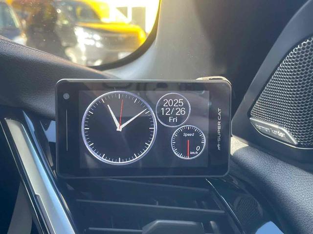 Ｚ４ Ｍ４０ｉ　ドライブレコーダー　バックカメラ　ナビ　ＴＶ　クリアランスソナー　オートクルーズコントロール　パークアシスト　衝突被害軽減システム　ＡＴ　スマートキー　アイドリングストップ　電動格納ミラー（23枚目）