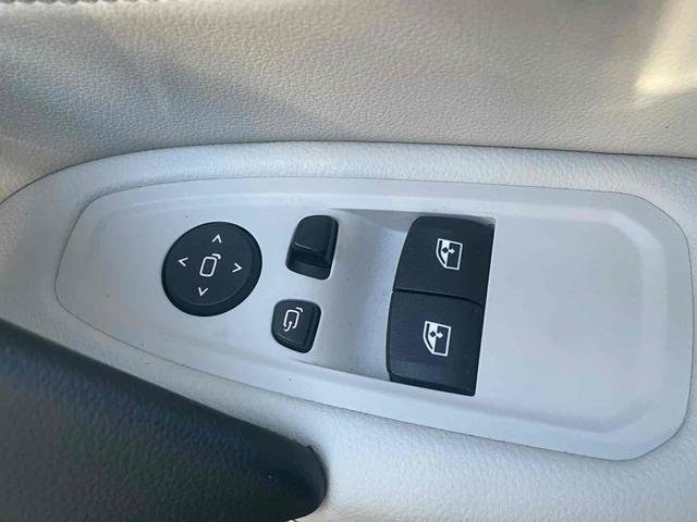Ｚ４ Ｍ４０ｉ　ドライブレコーダー　バックカメラ　ナビ　ＴＶ　クリアランスソナー　オートクルーズコントロール　パークアシスト　衝突被害軽減システム　ＡＴ　スマートキー　アイドリングストップ　電動格納ミラー（24枚目）