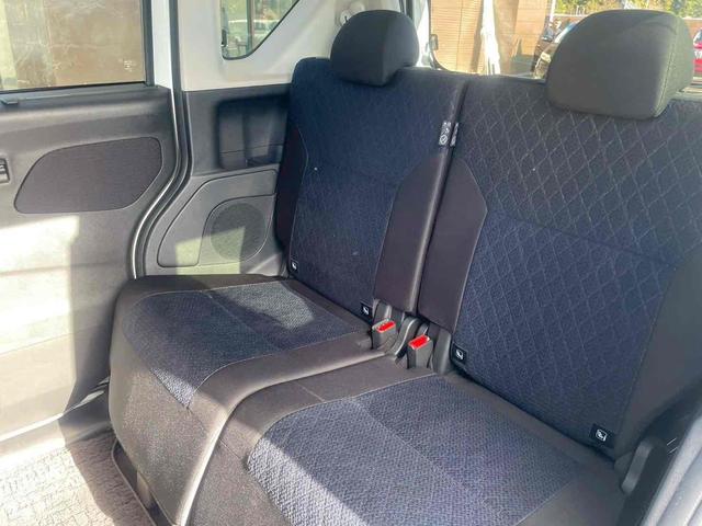 ルークス ハイウェイスター　Ｘ　プロパイロットエディション　全周囲カメラ　ナビ　ＴＶ　クリアランスソナー　レーンアシスト　衝突被害軽減システム　ＬＥＤヘッドランプ　スマートキー　アイドリングストップ　電動格納ミラー　ベンチシート　ＣＶＴ　盗難防止システム（12枚目）