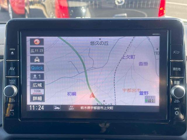 ルークス ハイウェイスター　Ｘ　プロパイロットエディション　全周囲カメラ　ナビ　ＴＶ　クリアランスソナー　レーンアシスト　衝突被害軽減システム　ＬＥＤヘッドランプ　スマートキー　アイドリングストップ　電動格納ミラー　ベンチシート　ＣＶＴ　盗難防止システム（15枚目）