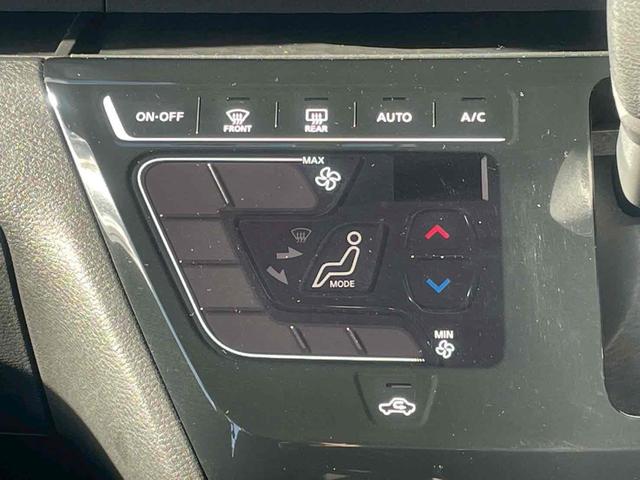 ルークス ハイウェイスター　Ｘ　プロパイロットエディション　全周囲カメラ　ナビ　ＴＶ　クリアランスソナー　レーンアシスト　衝突被害軽減システム　ＬＥＤヘッドランプ　スマートキー　アイドリングストップ　電動格納ミラー　ベンチシート　ＣＶＴ　盗難防止システム（17枚目）