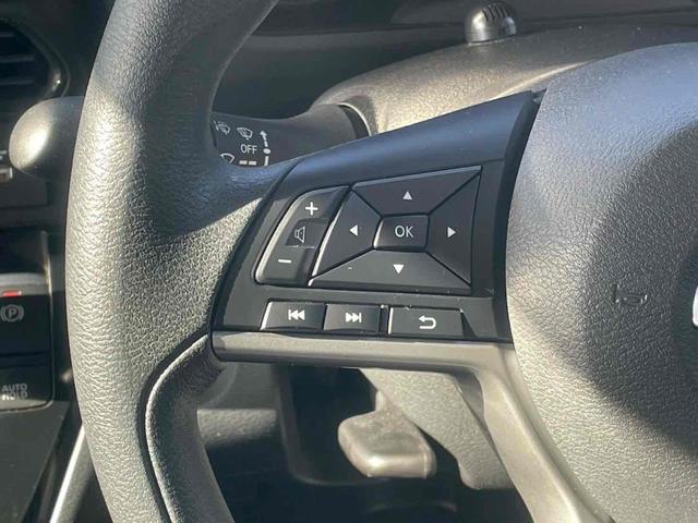 ルークス ハイウェイスター　Ｘ　プロパイロットエディション　全周囲カメラ　ナビ　ＴＶ　クリアランスソナー　レーンアシスト　衝突被害軽減システム　ＬＥＤヘッドランプ　スマートキー　アイドリングストップ　電動格納ミラー　ベンチシート　ＣＶＴ　盗難防止システム（20枚目）