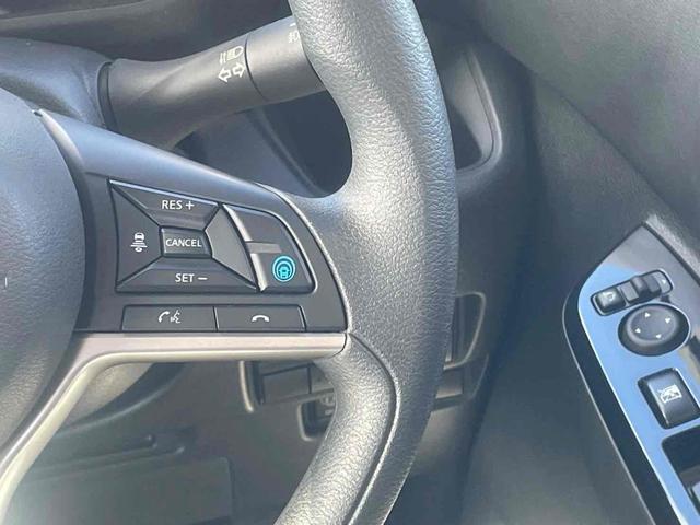 ルークス ハイウェイスター　Ｘ　プロパイロットエディション　全周囲カメラ　ナビ　ＴＶ　クリアランスソナー　レーンアシスト　衝突被害軽減システム　ＬＥＤヘッドランプ　スマートキー　アイドリングストップ　電動格納ミラー　ベンチシート　ＣＶＴ　盗難防止システム（21枚目）