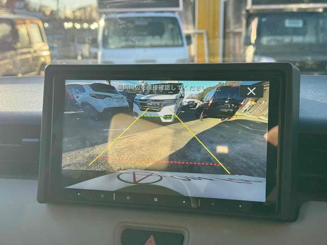 ヴェゼル ｅ：ＨＥＶ　Ｚ　ＥＴＣ　バックカメラ　クリアランスソナー　オートクルーズコントロール　レーンアシスト　衝突被害軽減システム　ナビ　ＴＶ　オートライト　ＬＥＤヘッドランプ　アルミホイール　スマートキー　電動格納ミラー（17枚目）