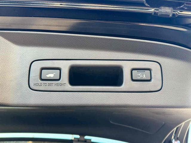 ヴェゼル ｅ：ＨＥＶ　Ｚ　ＥＴＣ　バックカメラ　クリアランスソナー　オートクルーズコントロール　レーンアシスト　衝突被害軽減システム　ナビ　ＴＶ　オートライト　ＬＥＤヘッドランプ　アルミホイール　スマートキー　電動格納ミラー（29枚目）