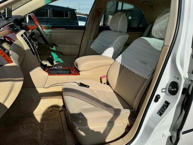 ���Ԃ̒m�����Ȃ��Ă����v�ł��I���C�y�ɂ����≺�����I���Ȃ��̂��T���̂P�䂪�����ɂ���܂��I