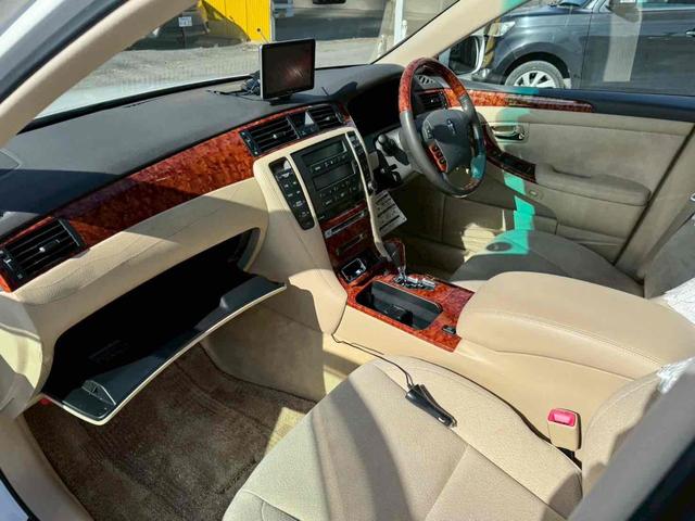 ���̓x�͓��X�̂��Ԃ������ɂȂ��Ă��������A���ɂ��肪�Ƃ��������܂��B�������茻�Ԋm�F���Ē�����悤�A��������v���܂��I