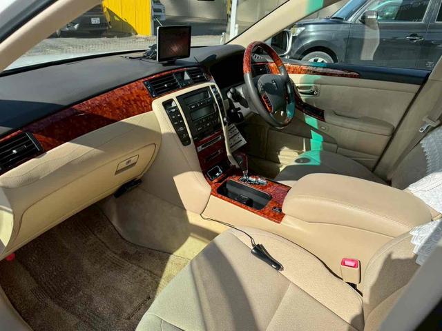 �����x�A���Ԃ��䗗���������B