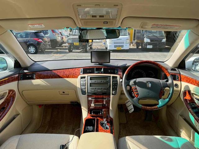 �����ɂ����X�����Ȃ��ꍇ�≓���ɂ��Z�܂��̕��A�ԗ���Ԃ̏ڍׂ��m�肽�����͂��C�y�ɂ��A����������