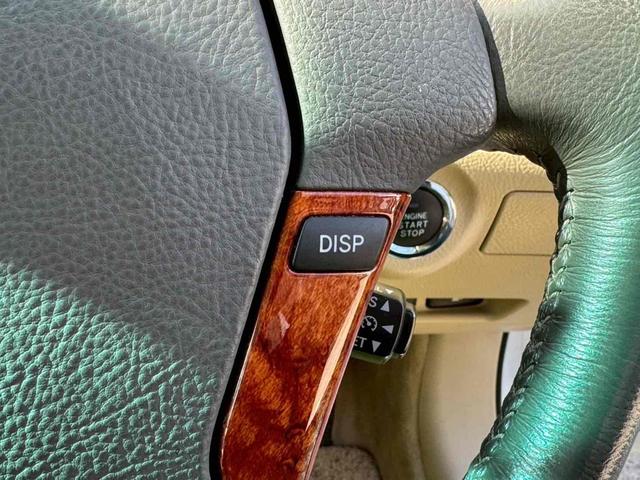 �����ɂ����X�����Ȃ��ꍇ�≓���ɂ��Z�܂��̕��A�ԗ���Ԃ̏ڍׂ��m�肽�����͂��C�y�ɂ��A����������