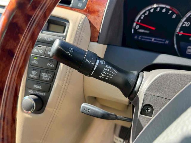 ���������������肪�Ƃ��������܂���C�ɂȂ������Ԃ�����܂����炨�C�y�ɂ��d�b������������