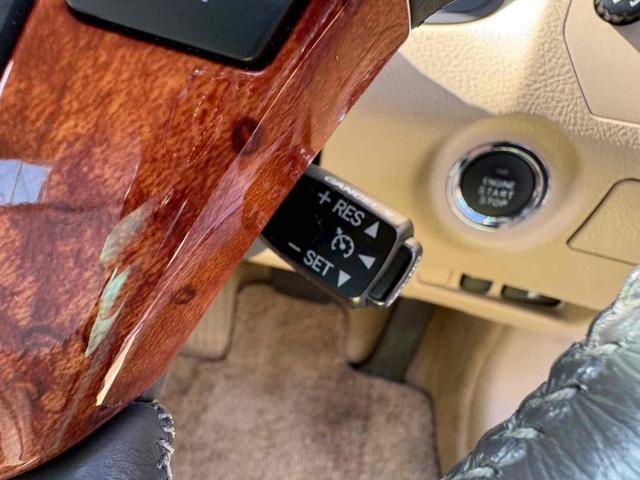 �ו��ɓn��S���X�^�b�t���m�F�������Ē����܂��̂ł����S�������܂��I�I�����x���m�F���������I