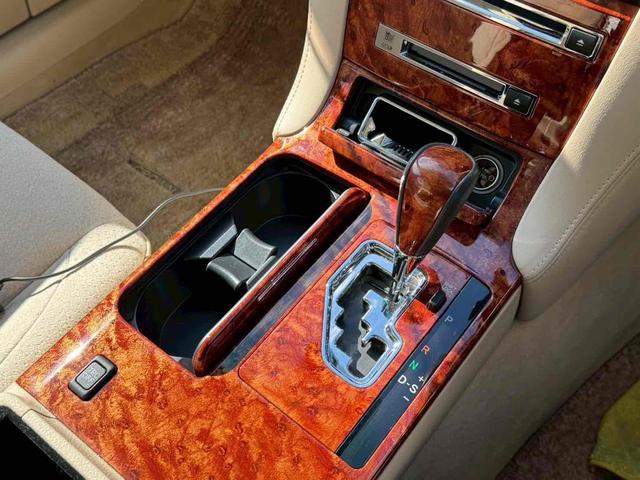 ���Ԃ̒m�����Ȃ��Ă����v�ł��I���C�y�ɂ����≺�����I���Ȃ��̂��T���̂P�䂪�����ɂ���܂��I