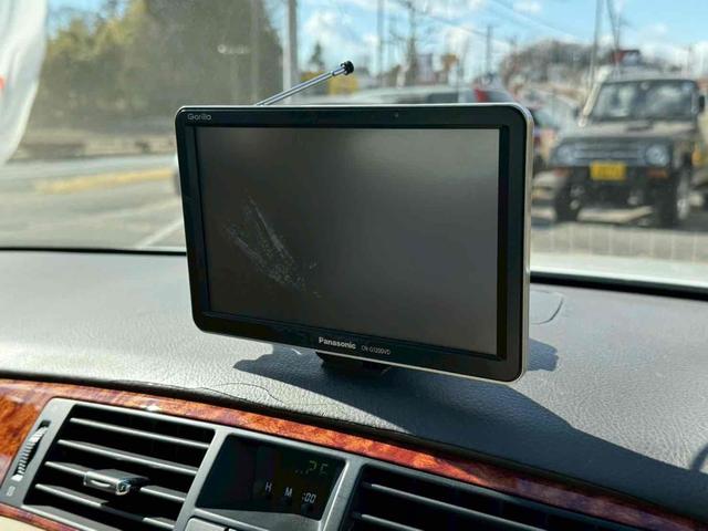 ���̓x�͓��X�̂��Ԃ������ɂȂ��Ă��������A���ɂ��肪�Ƃ��������܂��B���Ђ�������Ƃ������������B�C�y�ɂ��⍇���E�����ς肨�҂����Ă���܂��B