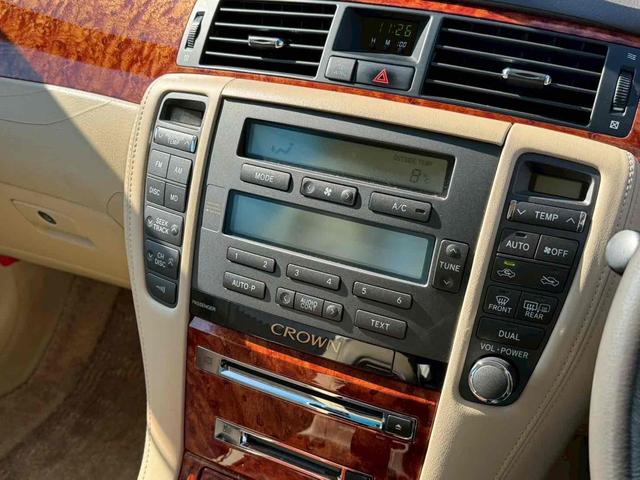 �����x�A���Ԃ��䗗���������B