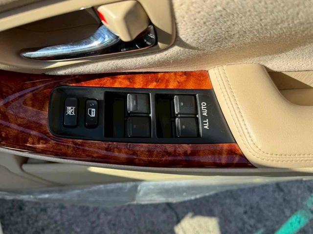 �ו��ɓn��S���X�^�b�t���m�F�������Ē����܂��̂ł����S�������܂��I�I�����x���m�F���������I