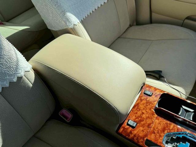 �ו��ɓn��S���X�^�b�t���m�F�������Ē����܂��̂ł����S�������܂��I�I�����x���m�F���������I