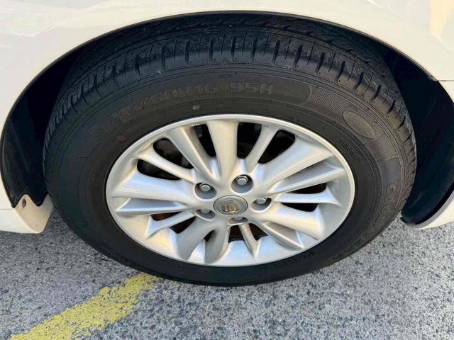 ���̓x�͓��X�̂��Ԃ������ɂȂ��Ă��������A���ɂ��肪�Ƃ��������܂��B�������茻�Ԋm�F���Ē�����悤�A��������v���܂��I