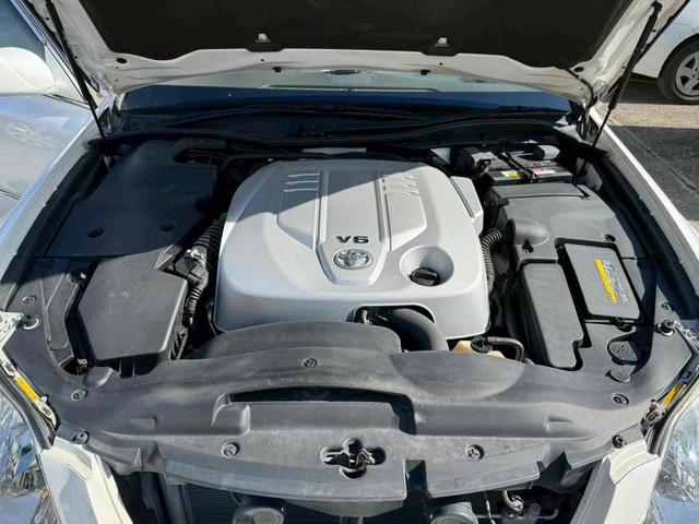 ���Ԃ̒m�����Ȃ��Ă����v�ł��I���C�y�ɂ����≺�����I���Ȃ��̂��T���̂P�䂪�����ɂ���܂��I