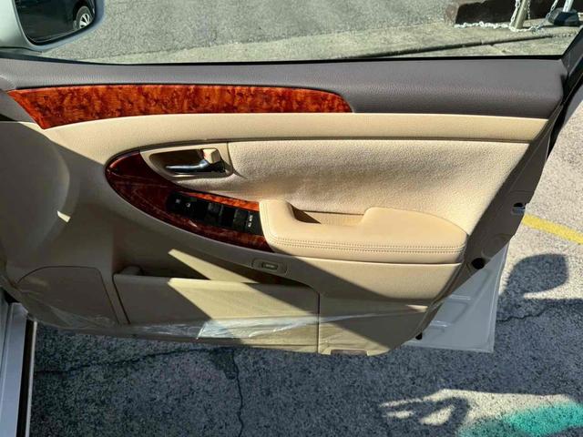 ���̓x�͓��X�̂��Ԃ������ɂȂ��Ă��������A���ɂ��肪�Ƃ��������܂��B�������茻�Ԋm�F���Ē�����悤�A��������v���܂��I