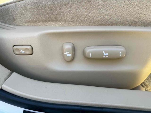 ���X�̂��Ԃ��������������܂��Ă��肪�Ƃ��������܂��B���Ԃɂ��Ă̂�����₨���ς�̂��˗��A���w���ɂ������Ă̂����k�Ȃǂ��C�y�ɂ��₢���킹�������I