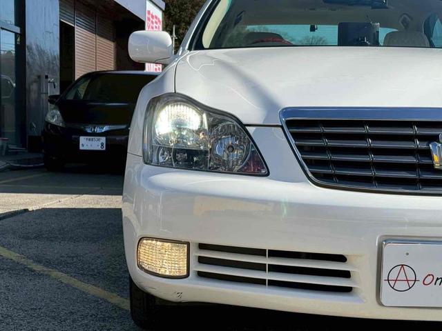 ���̓x�͓��X�̂��Ԃ������ɂȂ��Ă��������A���ɂ��肪�Ƃ��������܂��B���Ђ�������Ƃ������������B�C�y�ɂ��⍇���E�����ς肨�҂����Ă���܂��B