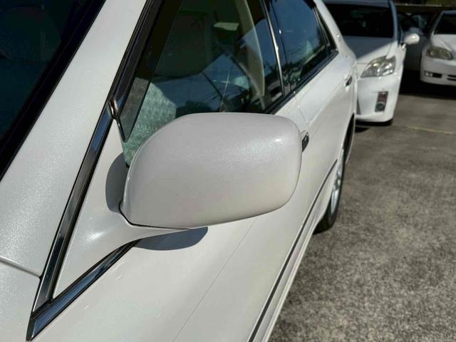 �ו��ɓn��S���X�^�b�t���m�F�������Ē����܂��̂ł����S�������܂��I�I�����x���m�F���������I