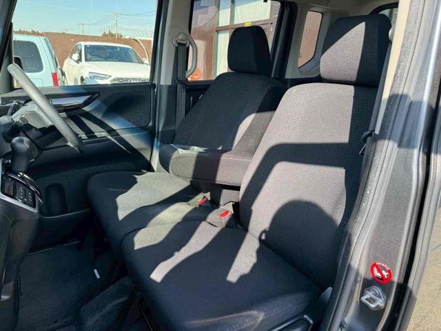 Ｎ－ＢＯＸカスタム Ｇ・Ｌパッケージ　両側スライド・片側電動　ナビ　ＴＶ　オートライト　スマートキー　アイドリングストップ　電動格納ミラー　ＣＶＴ　ＡＢＳ　ＥＳＣ　ＣＤ　ＵＳＢ　ミュージックプレイヤー接続可　Ｂｌｕｅｔｏｏｔｈ（12枚目）