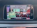 サムネイル13