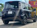 当店のお車をご覧いただきましてありがとうございます。お車についてのご質問やお見積りのご依頼、ご購入にあたってのご相談などお気軽にお問い合わせ下さい！