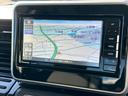 便利なナビ付！旅行やレジャーにと様々なシーンで大活躍！ドライブが楽しくなりますね！