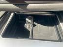 Ｍ４０ｉ　ドライブレコーダー　バックカメラ　ナビ　ＴＶ　クリアランスソナー　オートクルーズコントロール　パークアシスト　衝突被害軽減システム　ＡＴ　スマートキー　アイドリングストップ　電動格納ミラー（22枚目）